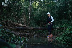 BIB: 
                            <button type="button" onclick="openModal(22460423)" class="btn btn-primary btn-sm float-right btn-popup" data-toggle="modal" data-target=".modal-high-quality">
                        <i class="fas fa-shopping-cart"></i> Add to Cart
                    </button>
                                            <button type="button" onclick="isThisMe(22460423, true)" class="btn btn-success btn-sm float-right btn-popup btn-isme hidden" data-toggle="tooltip" data-placement="bottom" title="นี่คือรูปของคุณใช่ไหม คลิกที่นี่เพื่อเอาเข้าอัลบั้ม">
                        <i class="fas fa-plus"></i> Add to album
                    </button>
                    <button type="button" onclick="isThisMe(22460423, false)" class="btn btn-warning btn-sm float-right btn-popup btn-isnotme hidden">
                        <i class="fas fa-ban"></i> Remove from album
                    </button>